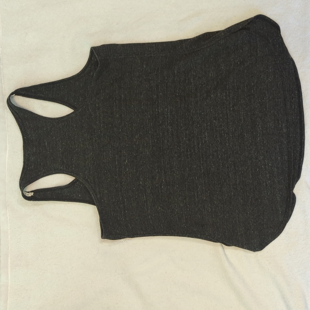 Maurices Elephant Tank Top - Picture 2 of 9